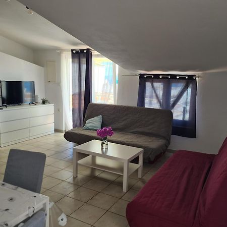 Apartments Niko Trogir Ngoại thất bức ảnh