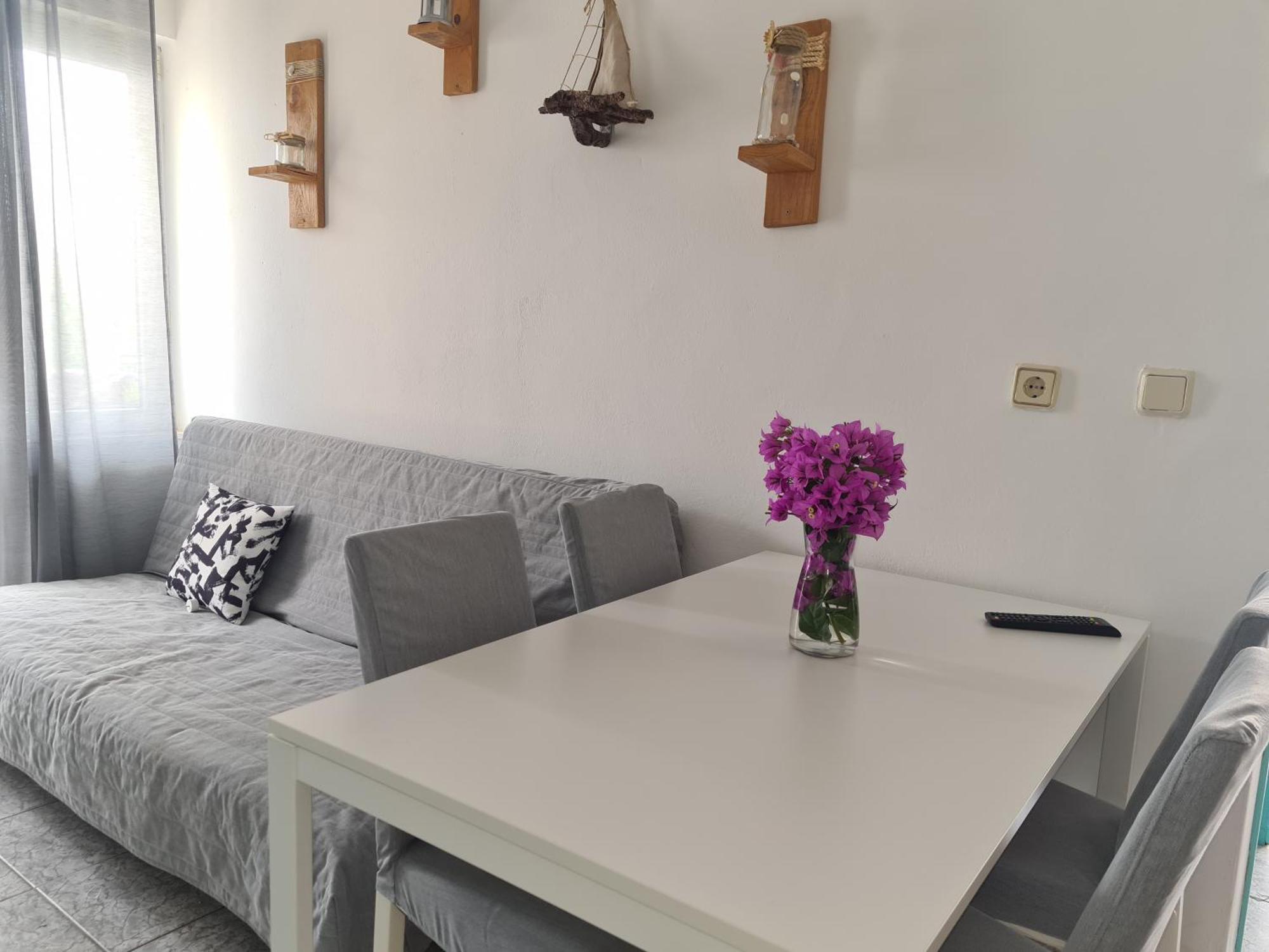 Apartments Niko Trogir Ngoại thất bức ảnh