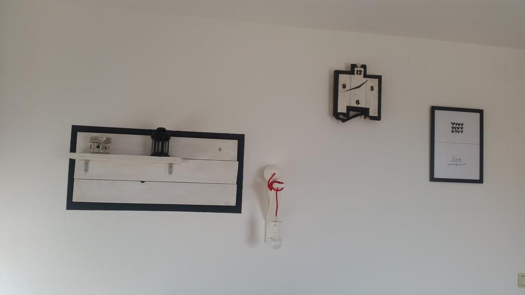 Apartments Niko Trogir Ngoại thất bức ảnh